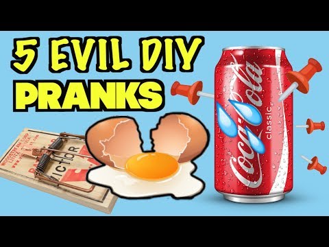 5-super-mean-pranks-you-can-do-at-home-right-now---how-to-prank-|-nextraker