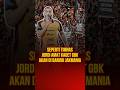 WOW Laga Persija vs PSIM di GBK akan ditonton 50 Ribu Jakmania #persija #sepakbola
