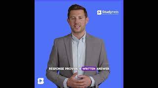 Tutors And Minders Interview Guidance