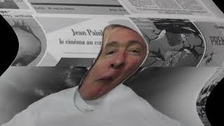 Fred Und Luna - Ich Steck Den Kopf In Die Wand