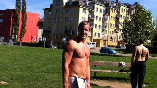 IMG 0962