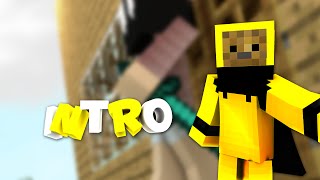 Intro Jailin Lightningfx