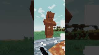 😮TROLL FACE MOMENT😮 #minecraft #nobatidao #gameplay #minecraftshorts #noobvspro #trollface