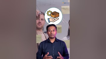 Why COMMITMENT is an important scrum value? | #shorts #scrumvalue #commitment #scrummaster #scrum