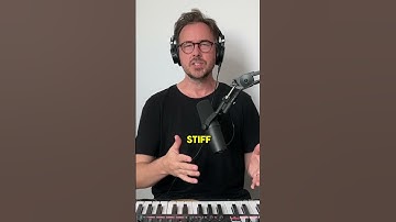 Trim Like a Pro: Edit Audio in Cubase Fast! ✂️ #cubase #musicproduction