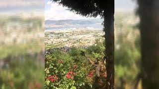 Mustafa Bayraktar - Otanti̇k Kaydeler3