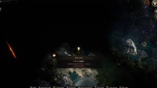 Corrupting cry Smith min/max LETS GO Path of Exile 2 Endgame stream