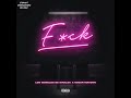 Los Gemelos De Sinaloa F Ck Ft Oscar Maydon 2023 Los Gemelos De Sinaloa F Ck Ft Oscar Maydon 2023