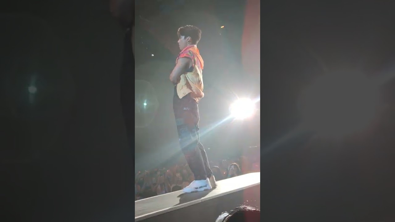 โอมนนน_OhmNanon1stFM_กะหล่ำปลี