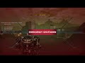 MechWarrior 5: Mercenaries 657