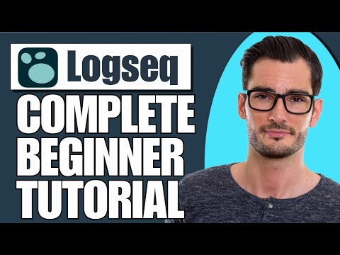 How to Use