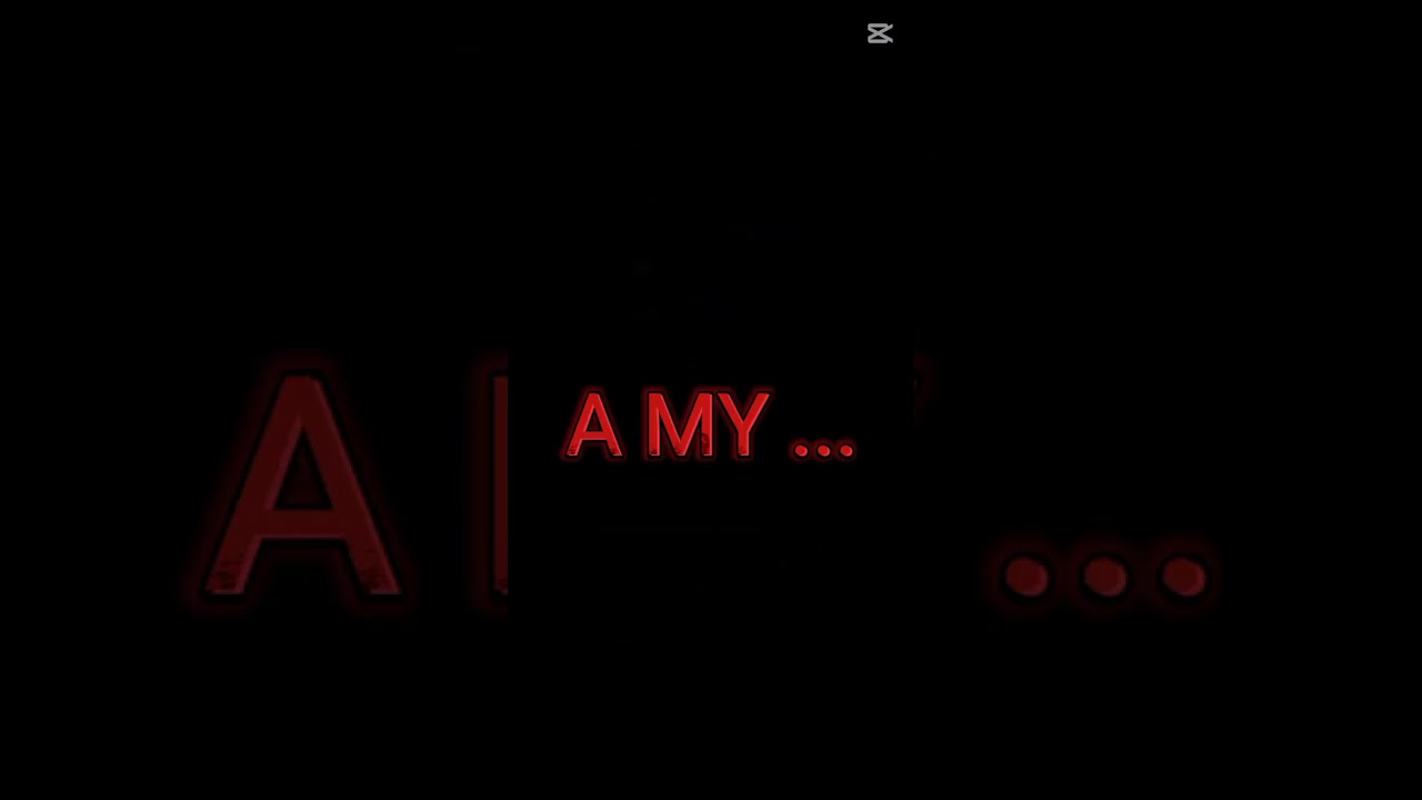 𝐩𝐢𝐞𝐬𝐤𝐢❤️