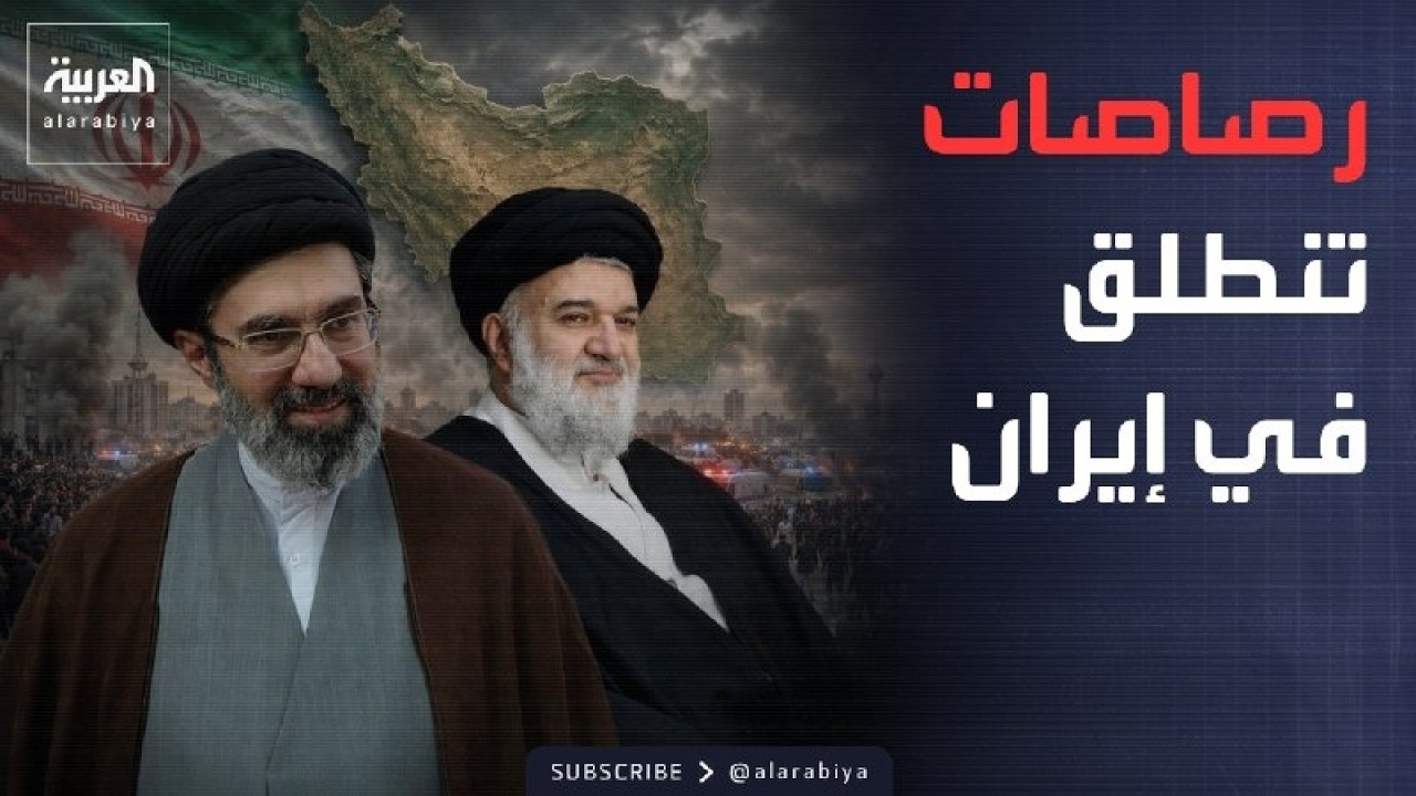 ���� ������� | ���� �� -����� ������- ���� ������ ������ �� �����
 - نشر قبل 36 دقيقة