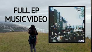 Skipping Stones FULL EP - All Music Videos - OrcaMind