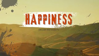 Sarz Asake Gunna  Happiness ku3h Revisit