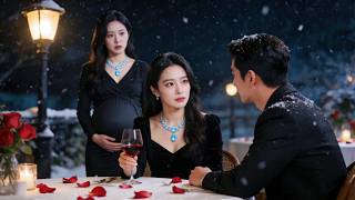 【Full】I’m a doctor who hid my husband’s infertility. He betrayed me with a liar. I gave birth alone!