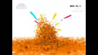Minika çocuk reklam jeneriği (4:3) yam