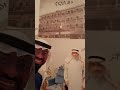 ذكريات دار الأيتام مع الأخ بكر يوسف فلاتة ذكريات دار الأيتام مع الأخ بكر يوسف فلاتة