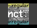 Regular (English Version)