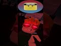Werewolf Class in Dead Rails is Broken 💀 #robloxanimation #roblox