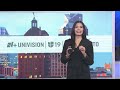 🔴En Vivo| Nuevas reglas ponen en riesgo apelaciones de inmigración | 6PM | 02.06.26