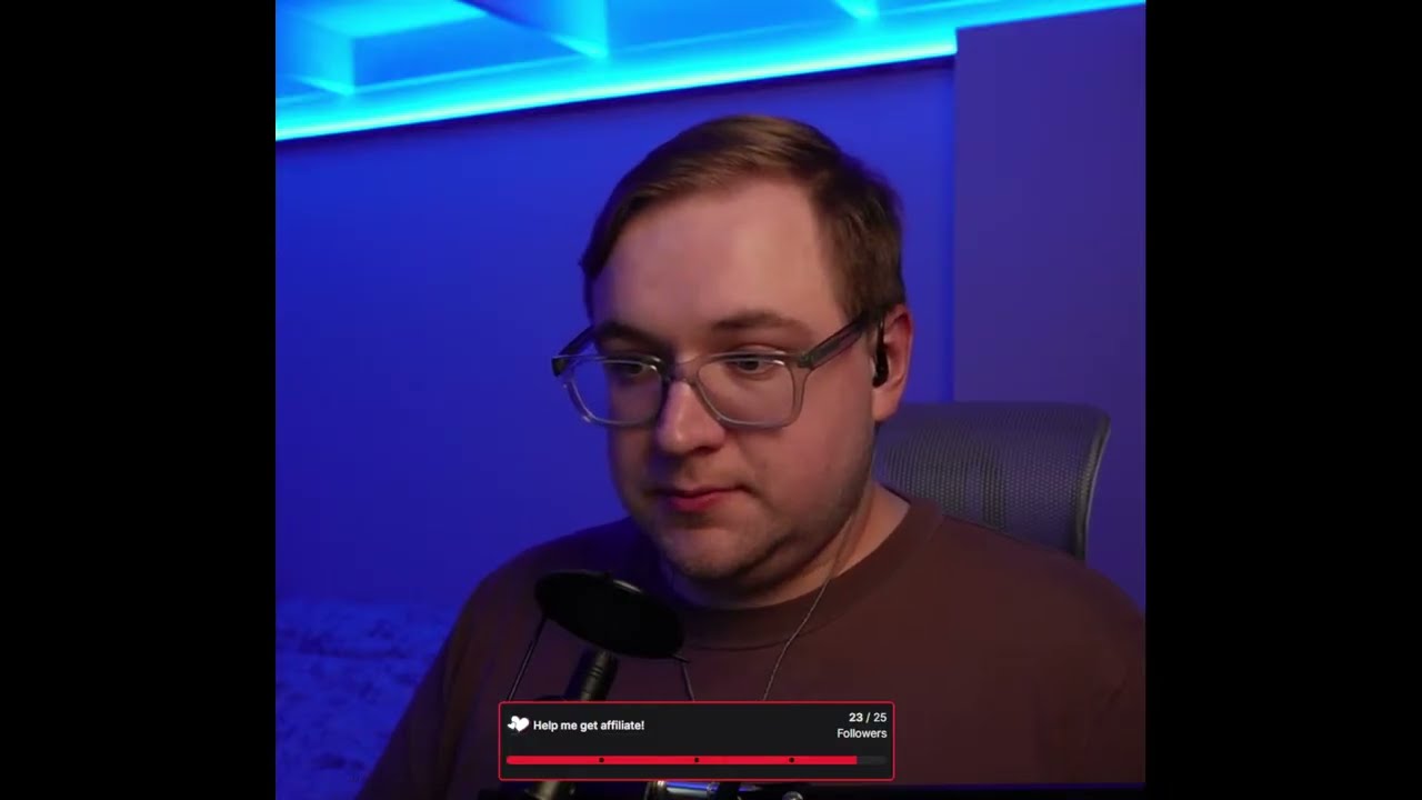 No, I`m not addicted! #8 Rush To Space achievement (12.12.25 stream)