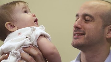 PEPS 2019 - The Power of Community and Connection