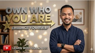 Embrace the person God is shaping you and stop shrinking to fit people’s Standard. #shoutviva