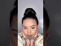 Gostou? Já me segue pra mais #beauty #hair #hairstyle #cabelolongo#penteado