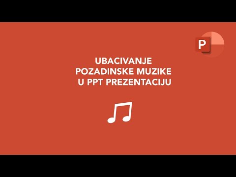 Video: Koje su vještine učitelja 21. vijeka?