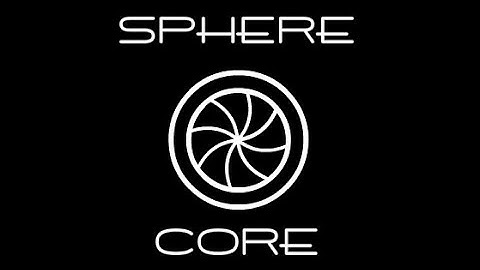 Sphere Core Walkthrough