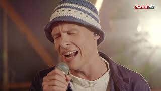 Vglista 2021 Sondre Justad feat Musti  Sorry