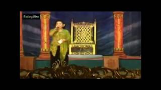 Download Lagu Karma Ning Dunya - Hj. TUMINAH Sandiwara CHANDRA SARI 2012 MP3