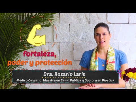 Identificación con el propio sexo desde la primera infancia.