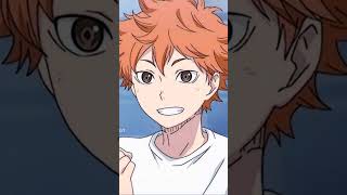 15 De Março De 2025