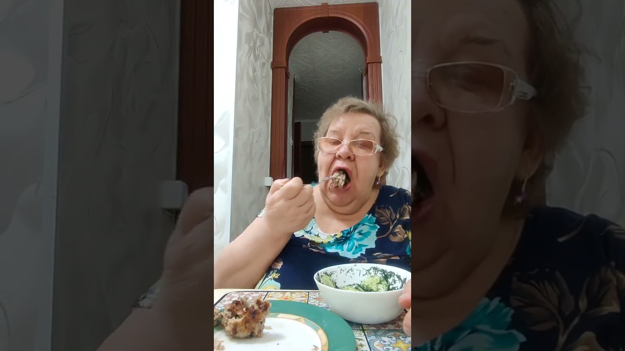 10 февраля 2026 г.