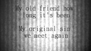 Breathe Carolina   Edge Of Heaven S