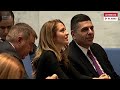 Заседанието на Народното събрание на 16 септември 2026 г. (пълен запис)