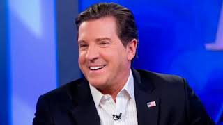 Son of ex Fox News host Eric Bolling