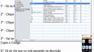 Como hacker Habbo Por JavaScript 2011