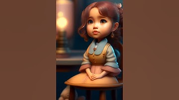 Brain Teaser Riddles with Answers  #riddles#puzzles#brainbustershq #shorts #shortsfeed #braintest