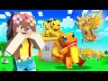 YENİ POKEMON ARKADAŞLARIM - PokeSpeed Canlı Yayını