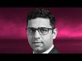Real-Time ML Training Profiling in Go: Cut Costs by 50% | Amol Lele | Conf42 Golang 2026