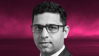 Real-Time ML Training Profiling in Go: Cut Costs by 50% | Amol Lele | Conf42 Golang 2026