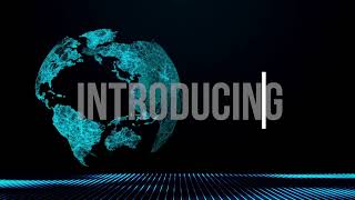 Aero App Version 1.2201 screenshot 4