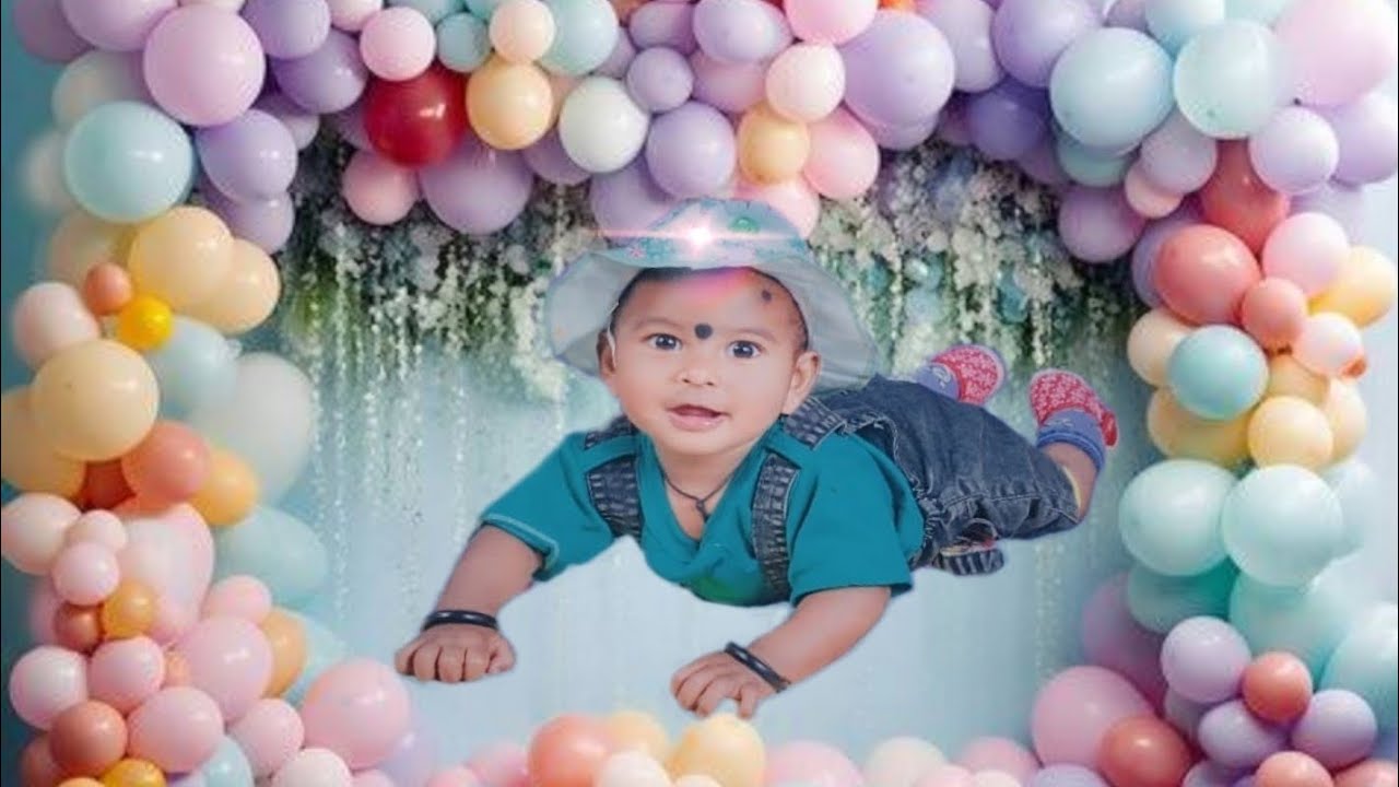 New Caton cat and dook 