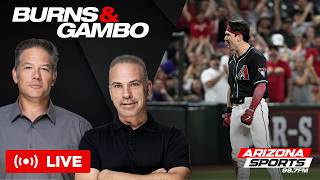 Arizona Sports   Mar 26 2026