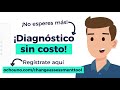 Change Assessment Tool - CHAT by ochouno®
