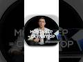 Монтаж и искусство #finalcutpro