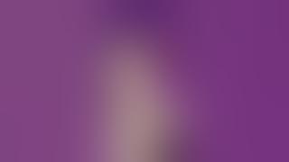 bigo: ayy koleksi cable dan dance